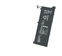 SHANGYG HB4692Z9ECW-41 4ICP5/62/81 Battery For Huawei for Honor for MateBook D14-53010TVS for Magicbook 14 HB4692Z9ECW-22A NBLK-WAX9X 56WH Laptop parts