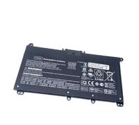 SHANGYG HT03XL L11119-855 Laptop Battery for HP for Pavilion 14-CE 0025TU 14-CE0034TX 14-CF 14-DF 15-CS 15-DA 15-DB 15-DW 17-by CA Laptop parts