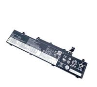 SHANGYG L19M3PD5 L19D3PD5 45W Laptop Battery For Lenovo for Thinkpad E14 E15 Gen 2 5B10X02594 5B10X02606 TP00117A TP00116C L19C3PD5 Laptop parts