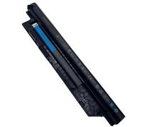 SHANGYG MR90Y Laptop Battery For DELL for Inspiron 3441 3442 3443 5721 3521 3437 3537 5437 5537 3737 5737 5421 V8VNT 6HY59 24DRM Laptop parts(XCMRD 14.8V 40Wh)