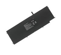 SHANGYG RC30-0196 RZ09-0196 11.55V 53.6Wh Laptop Battery for Razer for Blade for Stealth 2016/2017 V2 13 i7-7500U HAZEL RZ09-0168 Laptop parts