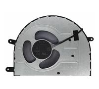 SHANGYG Replacement parts CPU Fan for Lenovo for IdeaPad Flex7 14IAU7 Flex 5 14IAU7/14ALC7/14ABR8 Laptop