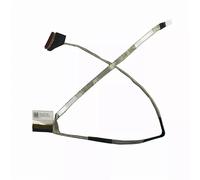 SHANGYG Replacement parts Laptop LCD For HP ProBook 430 G2 ZPM30 DC02001YS00 NO TOUCH