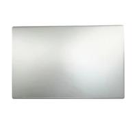 SHANGYG Replacement parts Laptop Replacement Lcd Back Cover Case A For HP for ENVY 17 17-DA 17T-DA 17-DA0013DX AM8ZY000101 N87217-001