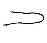 SHANGYG Replacement parts Mini for SAS SFF 8087-8087 Backplane Array Card Data Connection Server Cables