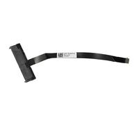SHANGYG Replacement parts SATA Hard Drive HDD for ACER An715-51 AN515-53 Nbx0002cn00 Interface Long 12cm