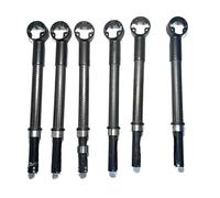 SHANGYG The front arm of the for DJI Wuji 2 is long, while the main is short(1pcs 90new Right)