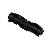 SHANHENGYUN Replacement Main Roller Brush Applicable to Verefa Pro Robot Vacuum Cleaner - Floor Cleaning Brush for Dust and Pet Hair