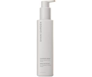 Shani Darden - Cleansing Serum - Cleansing Gel