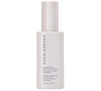 Shani Darden - Hydration Peptide Cream - Face Cream