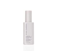 Shani Darden - Hydration Peptide Cream - Face Cream