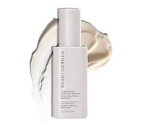 Shani Darden Hydration Peptide Cream, Oil-Free Face Moisturizer with Peptides, Squalane, Niacinamide & Ceramides for Normal to Dry Skin, Up to 72 Hours of Hydration Without Clogging Pores, 2.5 fl oz