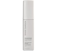 Shani Darden Skin Care Moisture Boost Plumping Serum 30ml