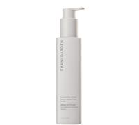 Shani Darden Skin Care Cleansing Serum 120ml