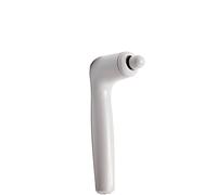 Shani Darden Skin Care Facial Sculpting Wand