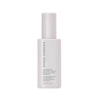 Shani Darden - Hydration Peptide Cream - Face Cream