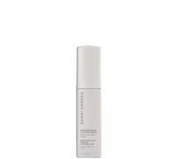 Shani Darden Skin Care Moisture Boost Plumping Serum 30ml