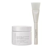 Shani Darden Skin Care Signature Nourishing Facial Mask 60ml