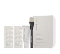 SHANI DARDEN Skin Care: Triple Exfoliating with Mandelic Acid, Lactic Acid and Glycolic Acid, Pore Refining, Renewing and Renewing