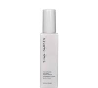 Shani Darden Skin Care Weightless Oil-Free Moisturizer