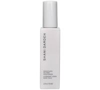 Shani Darden Skin Care Weightless Oil-Free Moisturizer