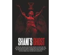 Shani’s Ghost: The Ascent II