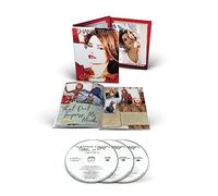 Shania Twain - Come On Over