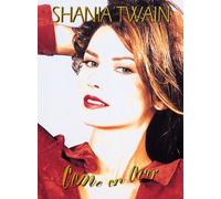Shania Twain - Come On Over