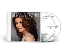 Shania Twain - Come On Over