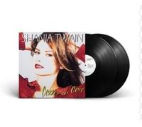 Come On Over (Diamond Edition) [VINYL]
