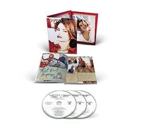 Shania Twain - Come On Over