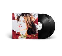 Come On Over (Diamond Edition) [VINYL]