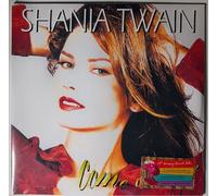 Come On Over (Diamond Edition) [VINYL]