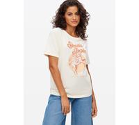 Shania Twain Graphic Regular T-Shirt 6