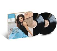Greatest Hits [VINYL]