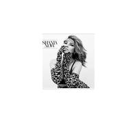 Shania Twain - Now [CD]