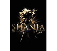 Shania Twain - Still The One [DVD] [2015] [NTSC]