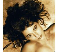 Shania Twain - The Complete Limelight Se