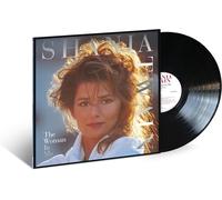 Shania Twain - The Woman In Me [New Vinyl LP]