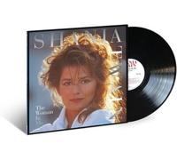 Shania Twain - The Woman In Me [New Vinyl LP]