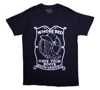 Shania Twain - tshirt - Unisex - T-Shirts - XX-Large - Short Sleeves - - B500z