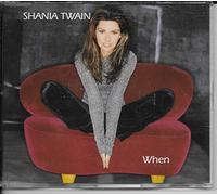Shania Twain - When [CD 1]