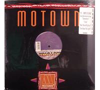 Shanice - 21 Ways to Grow [VINYL]