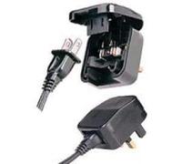 ShaniTech UK Plug Convertor Adaptor from USA, China, Japan to UK 10A Adapter Not Voltage Changer, ACP