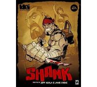 Shank 2 Steam Gift GLOBAL