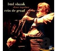 Shank, Bud - Alone Together