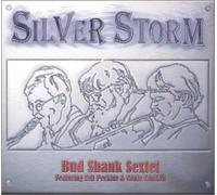Shank, Bud Sextet - Silver Storm