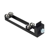 Shank Grinder - Compact Rotary Device, Robust , Reliable Design | Secure Metal Grinding Wheel for Manufacturing, , Enthusiasts, Workshops Tools, Maintenance Weapons,