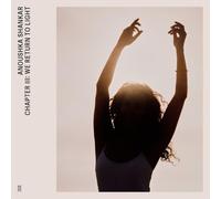 Shankar, Anoushka - Chapter III: We Return To Light [VINYL]