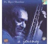 Shankar, Ravi - A Journey Vol 1